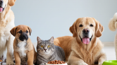 Top Guide How Often Should Pets Be Given Functional Treats?