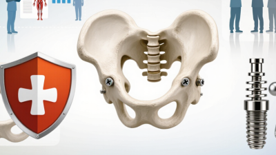2026 Best Orthopedic Implant Types What Affects Safety?