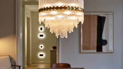 2026 Best Decorative Lighting Why Is It Important?