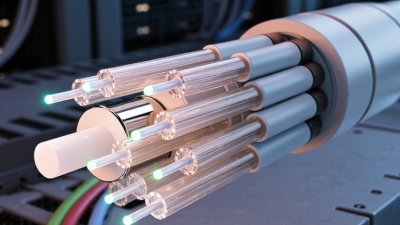 2026 Top Factors Affecting Fiber Optic Cable Performance?