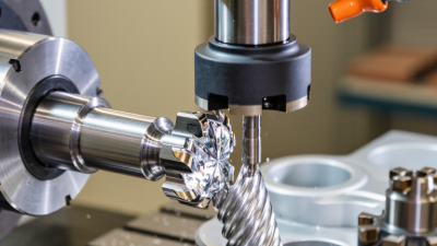 PCD vs Carbide Cutting Tools Which Lasts Longer?