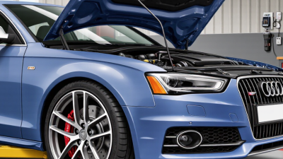 10 Tips for Cost Effective Performance Upgrades