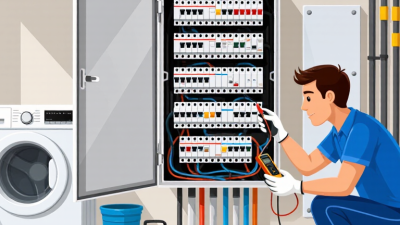 2026 How to Diagnose Residual Current Circuit Breaker Trips?