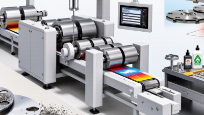 Top 10 Reasons Die Cutting Plates Dull on High Speed Machines?
