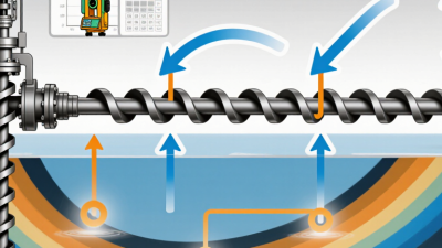 China Best How to Calculate Drill String Torque and Drag?