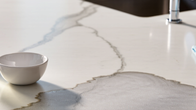 China Top Marble Care Can You Use Vinegar to Clean Marble?