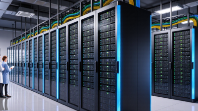 How to Choose an H100 Server Manufacturer in 2026?