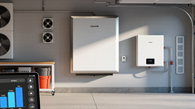 Top Ways to Extend the Life of a Home Battery