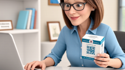 Como verificar certificações de produtos médicos?