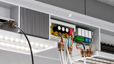 What Causes LED Lights to Fail and How to Fix Them