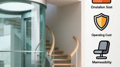 7 Tips What Are the Pros and Cons of Vacuum Elevators?