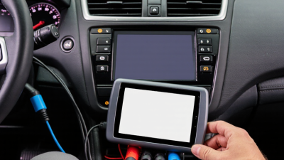 Top 10 Reasons Why Your Scanner Cannot Communicate With ECU
