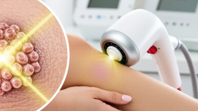 2026 Best IPL for Ingrown Hair Can It Remove Ingrown Hairs?