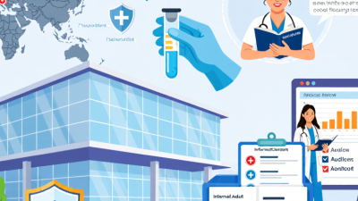¿Cómo cumplir las normas médicas internacionales en 2026?