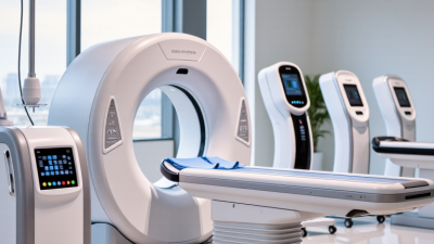 2026 Best Certifications for Commercial Slimming Machines?