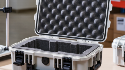 How to Choose the Best Waterproof Box for Global Sourcing?