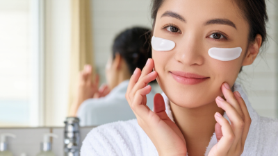 7 Best Ways to Get Rid of Textured Skin on Face?
