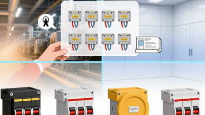 2026 Top Cable Branch Box Manufacturers and Suppliers