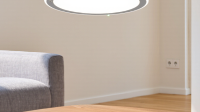 Why Is My Remote Control Ceiling Light Not Responding?