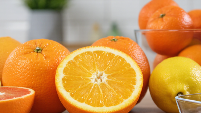 What Is Bio Citrus Bioflavonoids and How Are They Used?