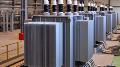 How to Choose the Right Power Transformer Top 10 Tips?