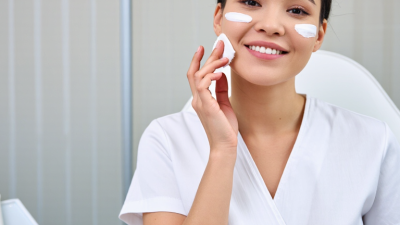 China Best How to Prep Skin Before Laser Hair Removal?
