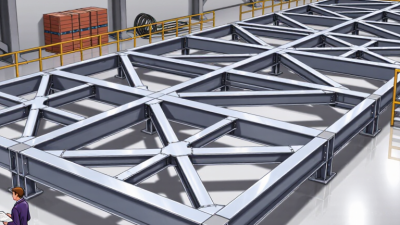 2026 Best Steel Platforms for Global Buyers?
