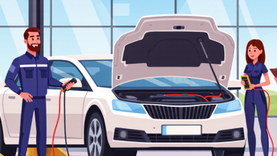 How to Integrate Diagnostic Systems Into Repair Operations