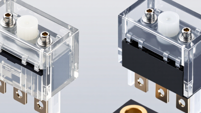 What Is 3 Pin vs 5 Pin Keyboard Switches?