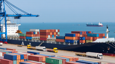 China Top 10 How to Switch from Air Freight to Sea Freight?