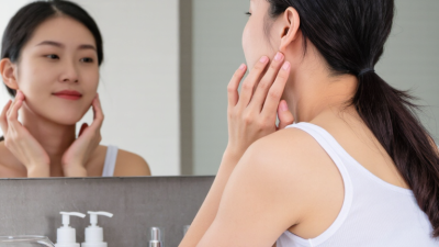 7 Tips Does Facial Massage Help Lift Skin?