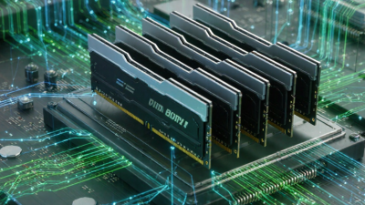 7 Tips for the Future of DDR5 Technology
