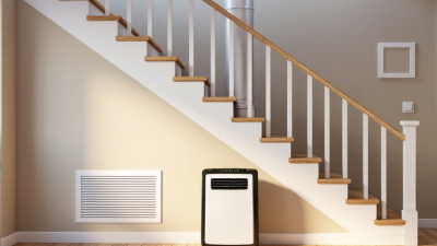 Which Whole House Dehumidifier Type Is Best in 2026?
