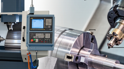 Why Do China Cutting Tools Perform Differently on Machines?