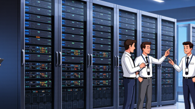 7 Tips to Get the Best Optical Transceiver Price?
