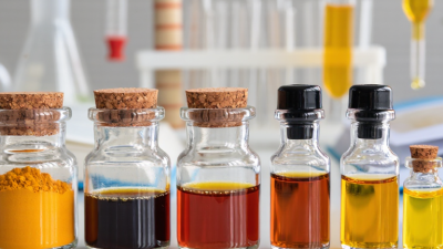 7 Best Turmeric Extracts for Global Buyers