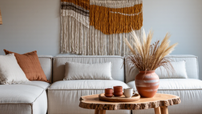 2026 Top Home Craft Ideas for Living Room Decor