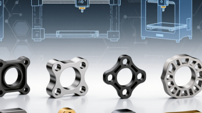 China Top 10 3D Metal Printing Companies?