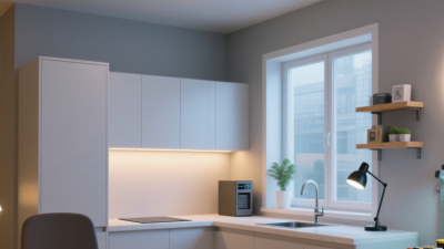 How to Choose the 7 Best Energy Efficient Lights?