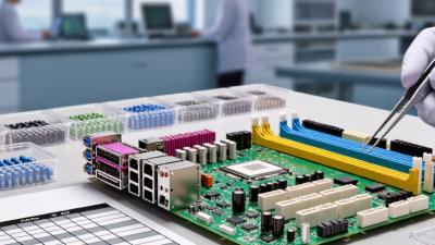 How to Buy PCBA With Components in 2026?