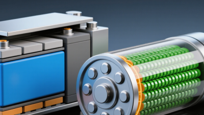 2026 Best LiFePO4 vs Lithium Ion Batteries Which Is Better?