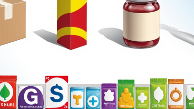 How Does Packaging Build Brand Value?
