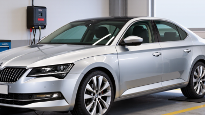 10 Tips for How to Store a Car Long Term