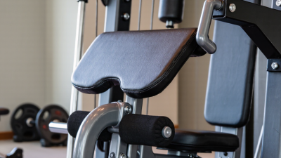How Often Should You Check Home Gym Bolts 5 Tips?