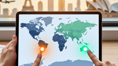 How to Check the Legal Vaping Age by Country