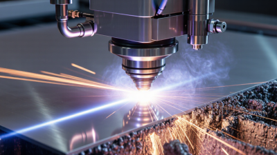 Why Do Common Laser Cutting Defects Occur?
