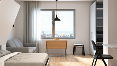 Which Folding Furniture Saves the Most Space in 2026?