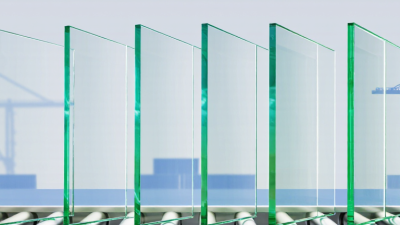 Who Are the Top 5mm Flat Glass Suppliers in China?