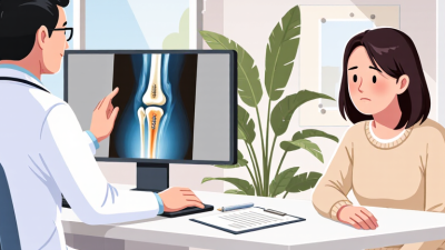 2026 How to Know When Orthopedic Implants Need Removal?