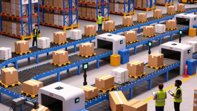2026 Best Guide Why Do Warehouse Automation Projects Fail?